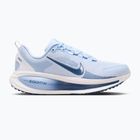 Női futócipők Nike Vomero 18 hydrogen blue/aluminum/mystic navy