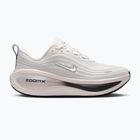 Női futócipők Nike Vomero Plus summit white/sail/metallic silver