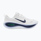 Férfi futócipők Nike Vomero Plus white/green spark/midnight navy