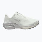 Női futócipők Nike Structure Plus summit white/photon dust/metallic silver