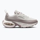 Női cipők Nike Air Max Portal phantom/moon particle/sail