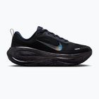 Női futócipők Nike Vomero Plus "Keely Hodgkinson" pitch blue/blur/blackened blue/black