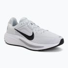 Férfi futócipők Nike Quest 7 pure platinum/white/wolf grey/black