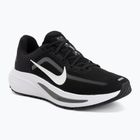 Férfi futócipők Nike Quest 7 black/anthracite/white