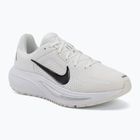 Női futócipők Nike Quest 7 summit white/white/metallic silver/black
