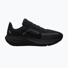 Férfi futócipők Nike Quest 7 black/black/anthracite/black