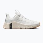 Női edzőcipők Nike Free Metcon 7 summit white/anthracite/metallic silver