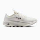 Női cipők Nike Motiva 2 summit white/phantom/metallic silver