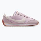 Női cipők Nike Pacific bleached lilac/gum med brown/sail