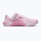 Női edzőcipők Nike Metcon 10 bleached lilac/light magenta/pink rise