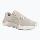Női edzőcipők Nike Metcon 10 light orewood brown/phantom/metallic silver