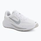 Férfi futócipők Nike Quest 7 white/vast grey/vast grey/wolf grey
