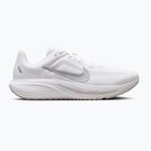 Férfi futócipők Nike Quest 7 white/vast grey/vast grey/wolf grey