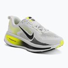 Férfi futócipők Nike Vomero 18 photon dust/volt/black
