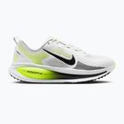 Férfi futócipők Nike Vomero 18 photon dust/volt/black