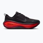 Férfi futócipők Nike Vomero Plus anthracite/bright crimson/black
