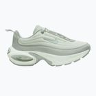 Női cipők Nike Air Max Portal spruce aura/light silver/barely green