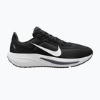 Férfi futócipők Nike Quest 7 black/anthracite/white