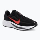 Férfi futócipők Nike Quest 7 black/white/anthracite/red orbit