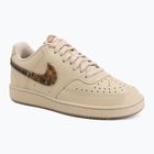 Férfi cipők Nike Court Vision SE Rattan/Rocky Tan/Mink Brown