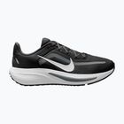 Női futócipők Nike Quest 7 black/anthracite/white