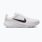 Női futócipők Nike Quest 7 summit white/white/metallic silver/black