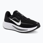 Női futócipők Nike Quest 7 black/anthracite/white