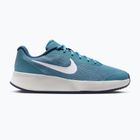 Férfi teniszcipő Nike Vapor Lite 3 Clay smokey blue/light bone/new slate/white