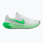 Női futócipők Nike Revolution 8 white/cucumber calm/illusion green