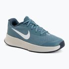 Férfi teniszcipő Nike Vapor Lite 3 Smokey Blue/Light Bone/New Slate/White