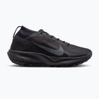 Férfi futócipők Nike ACG Pegasus Trail GORE-TEX Black/Summit White/Anthracite