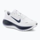 Férfi futócipők Nike Vomero Plus white/green spark/midnight navy