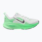 Női futócipők Nike Vomero 18 white/illusion green/metallic silver