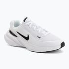 Férfi cipők Nike Uplift SC white/black