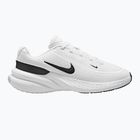 Férfi cipők Nike Uplift SC white/black