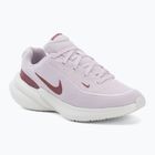 Női cipők Nike Uplift SC bleached lilac/summit white/pink smoke