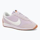 Női cipők Nike Pacific bleached lilac/gum med brown/sail