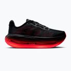 Férfi futócipők Nike Vomero Premium black/bright crimson/blackblack/bright crimson/black