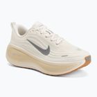 Férfi futócipők Nike Vomero Plus sail/coconut milk/metallic silver