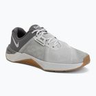 Férfi edzőcipők Nike Metcon 10 photon dust/pencil point/photon dust
