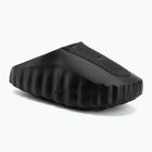 Férfi papucsok Nike Mind 001 black/cool grey/anthracite