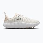 Női cipők Nike Mind 002 summit white/phantom/metallic silver