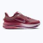Női futócipők Nike Pegasus Premium pink smoke/light magenta/pink smoke