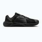 Férfi edzőcipők Nike Metcon 10 black/volt/anthracite
