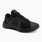 Férfi edzőcipők Nike Metcon 10 black/volt/anthracite