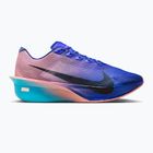 Férfi futócipők Nike Vaporfly 4 Racer Blue/Blue Lightning/White