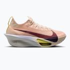 Női futócipők Nike Alphafly 3 chalk/hyper crimson/purple dynasty