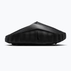 Férfi papucsok Nike Mind 001 black/cool grey/anthracite