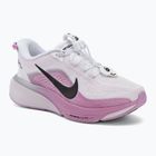 Női futócipők Nike Pegasus 42 EasyOn white/light magenta/bleached lilac/black