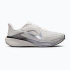 Női futócipők Nike Pegasus 42 summit white/sail/black/metallic silver